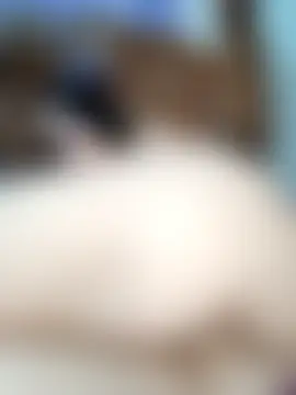 Pertunjukan Kamera Web Rebecadiaz13