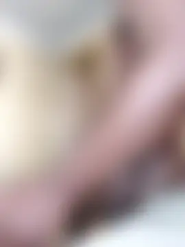 Pertunjukan Kamera Web Booty_1