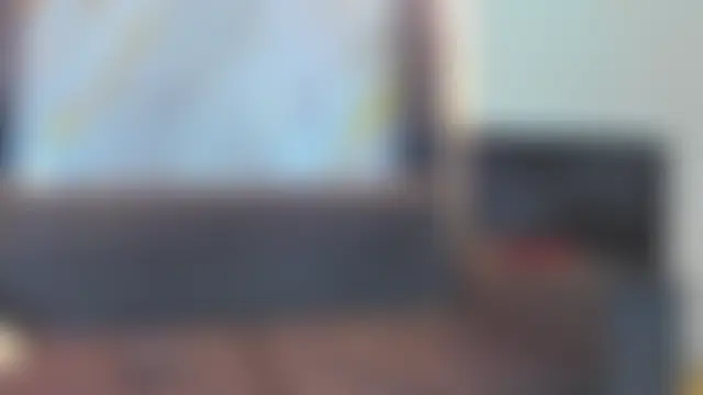 Show de cámara de sexo en directo de ALEX_KEITH26