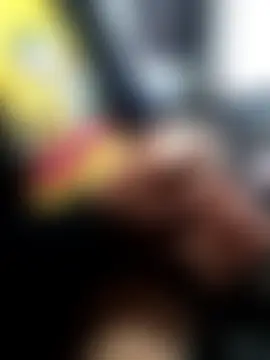 Wero4200 Videochat live