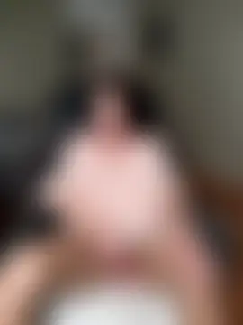 Edelweiss8888's Live Sex Cam Show