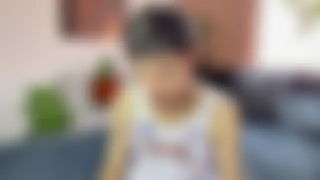 Онлайн чат Andy_Belier23