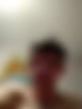 Онлайн чат DlaNiej