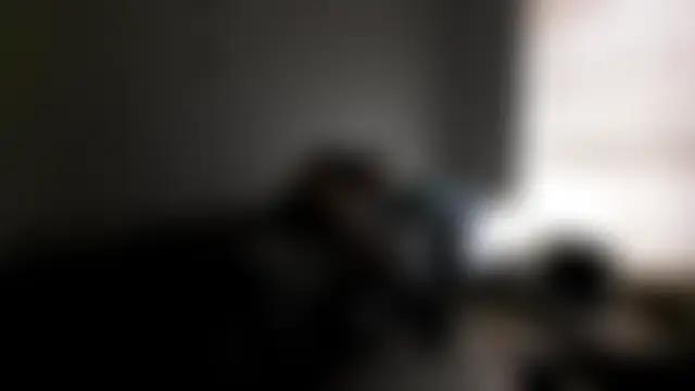 Онлайн чат Peachestabby147