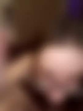 snowbird1117 Videochat live