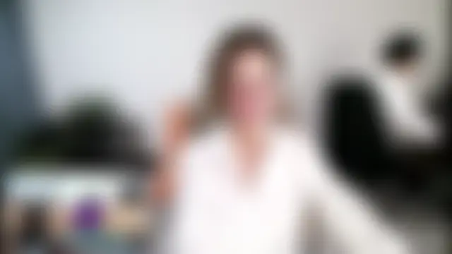 beira-01 现场性爱视讯表演