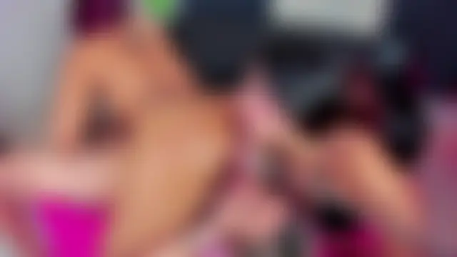 Pertunjukan Kamera Web Love_girlnew_1