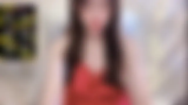 Tw_Zoella 现场性爱视讯表演