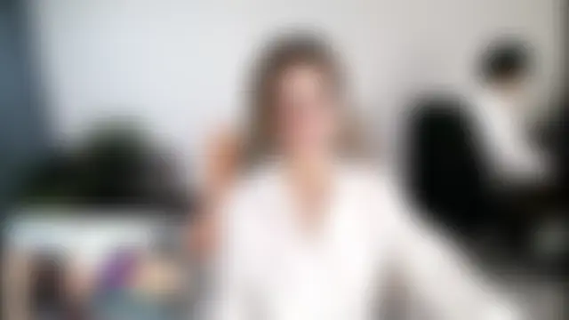 Pertunjukan Kamera Web beira-01