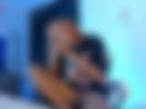 โชว์เซ็กส์แคมถ่ายทอดสดของ Ciara_HotTs