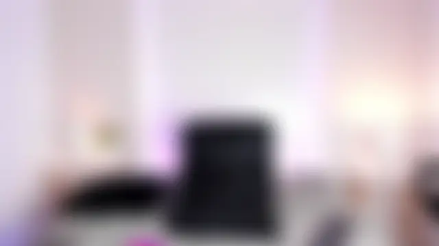 Stefannyevans_: онлайн-чат