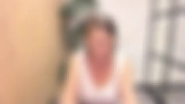 LindaPassionate live XXX chat