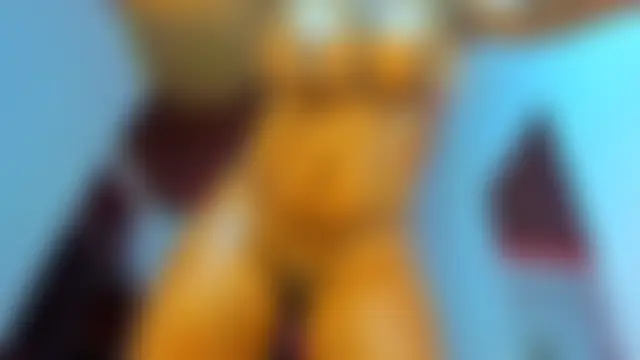 TAYLORR778: απευθείας σέξι σόου στην κάμερα