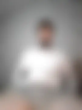 Pertunjukan Kamera Web Jumping_squidward