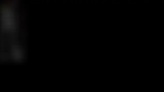 Pertunjukan Kamera Seks Secara Langsung Ur_neighbor_Kira