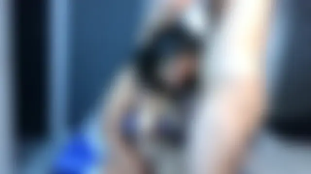 LunandCarlos Pertunjukan Kamera Seks Langsung