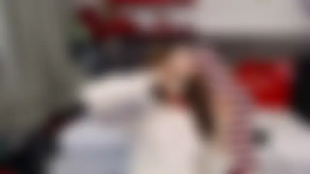 Živá chatovací místnost kellyterapy