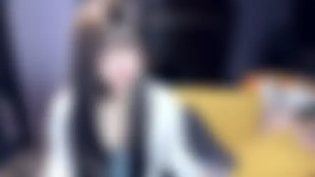 Živá chatovací místnost yuki3366