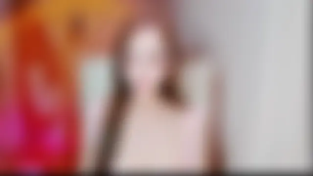 Živá chatovací místnost zizi-a