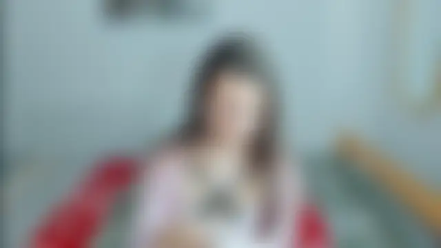 PumpkinCutiePie Adlı Modelin Canlı Sohbet Odası