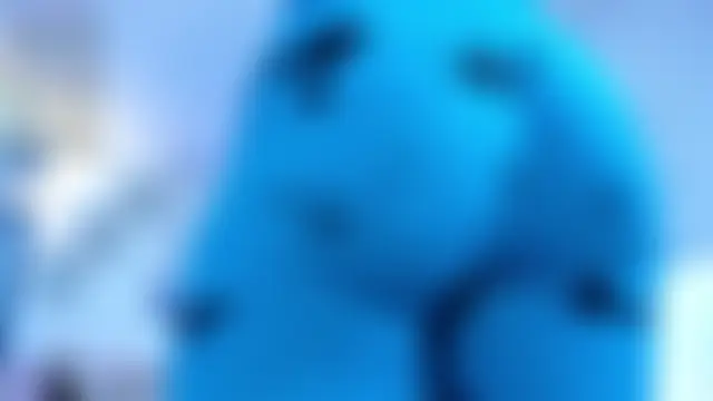 Sasha_belova Adlı Modelin Canlı Sohbet Odası