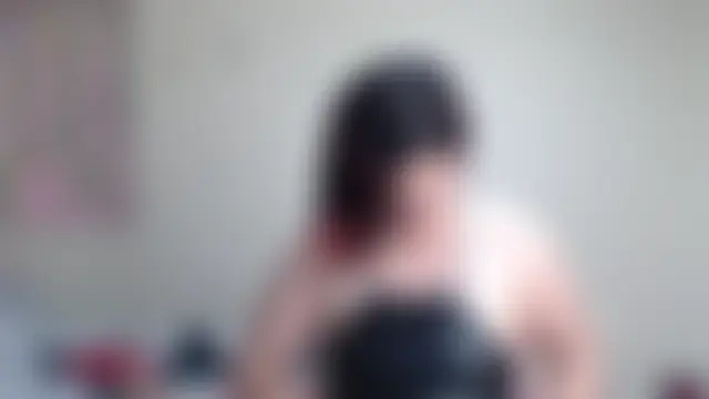 evangeline_lover Adlı Modelin Canlı Sohbet Odası