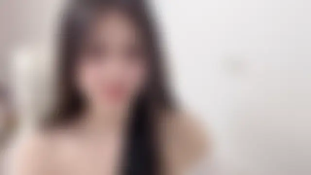 suki-1 Show Live Cam Tình Dục