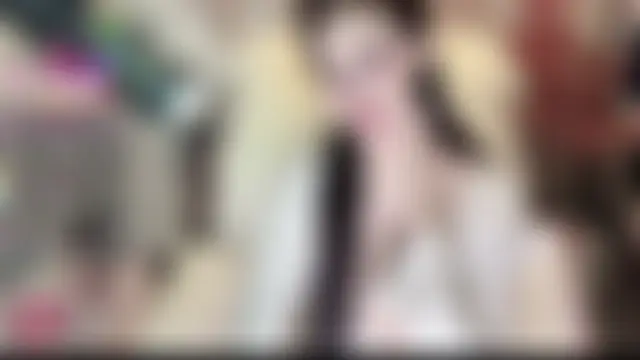 Nni166 现场性爱视讯表演