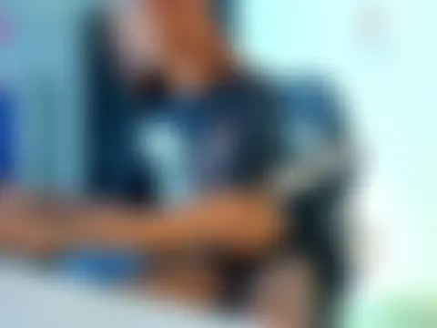 Ciara_HotTs élő szexkamerás műsora