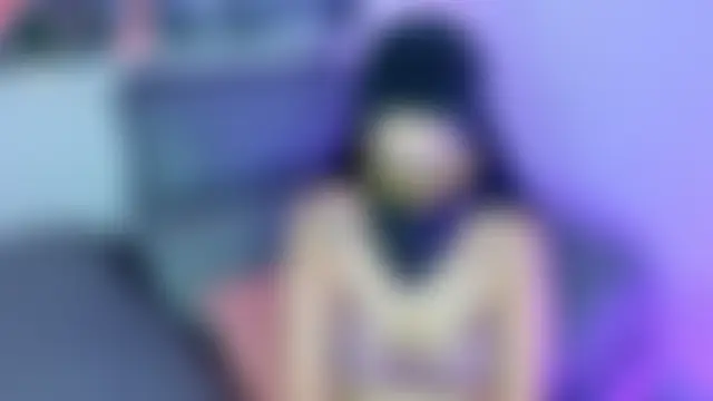 Jadde_hamad – live sex-cam-show