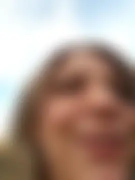 Show sexual ao vivo de Oktopussy