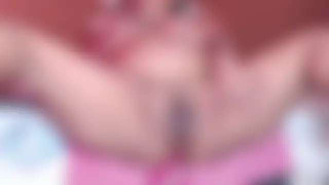 SexyMilfH – live chatrum