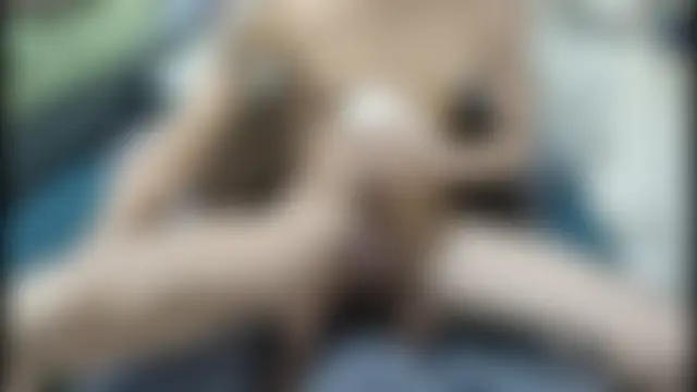 Christopher1024 Show Live Cam Tình Dục