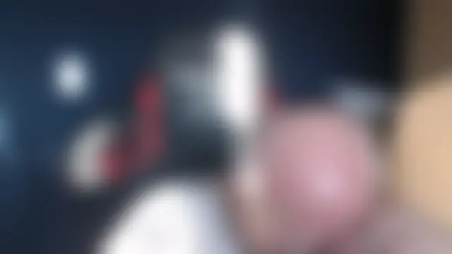 Show de cámara de sexo en directo de lonely_peter