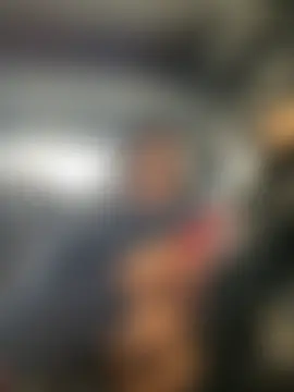 CoCoGoddess_n Live-seksikameraesitys