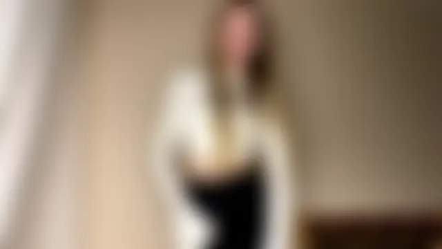 Viktoria_Vibes Live seks camshow