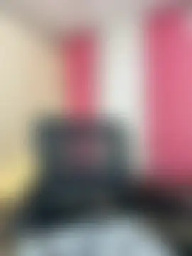 Pokazy przed seks kamerką na żywo – sassymimi69