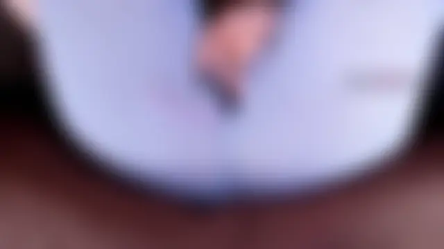 Cameltoe_squirt_inPants Live Chatrum