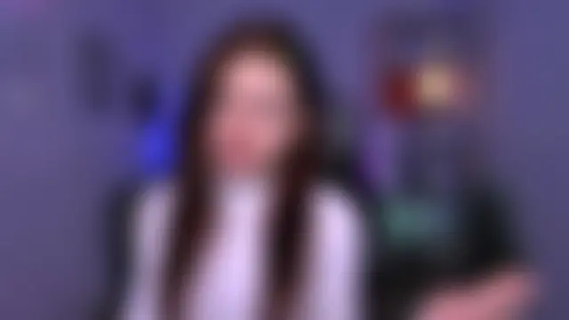 isabel_wave Live Chatrum