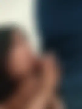 Asuna_x Live Chatrum