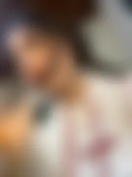 sophia_willliamss Live Chatrum