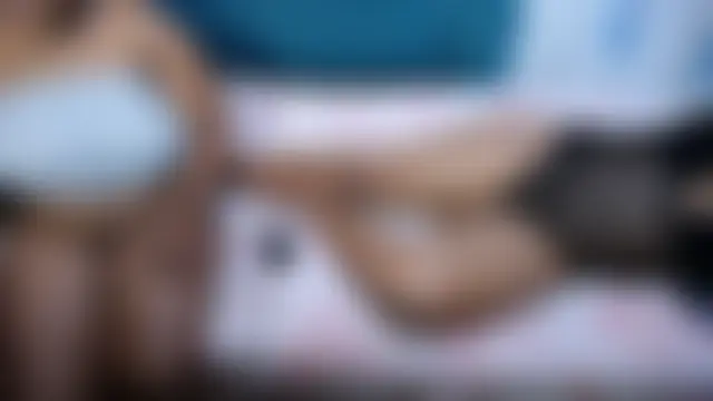 Show sexual ao vivo de TheeGorgeousnessBitches