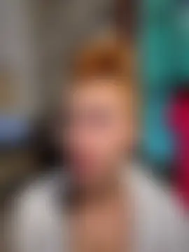 kylie_blck Live Chatrum