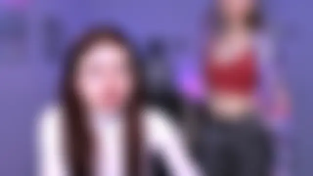 isabel_wave 现场聊天室