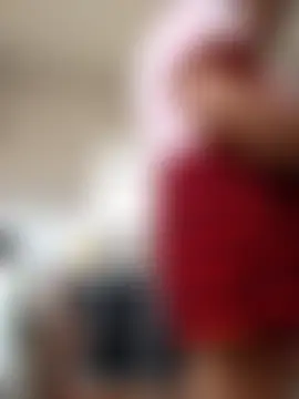 Show de webcam de mariy522