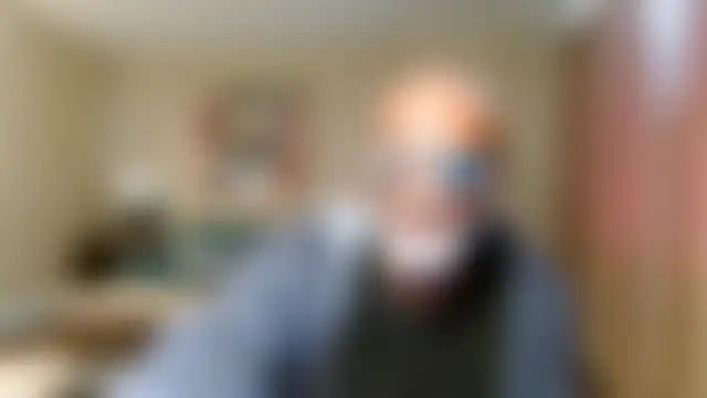 Show de cámara de sexo en directo de sinnernoir