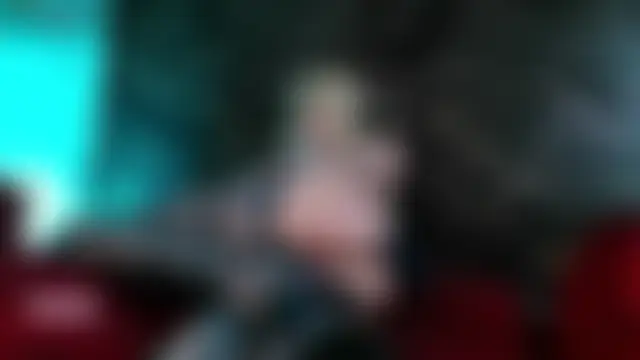 Pokazy przed seks kamerką na żywo – crislingery_dolli