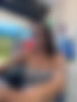 pregnant_sofii18 Live Sex Cam-Show