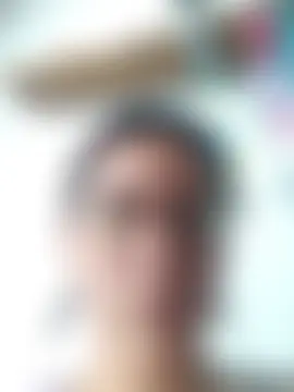 Harley-77 Chat Room in diretta