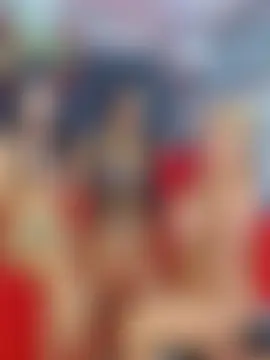 anita1976's Live Sex Cam Show